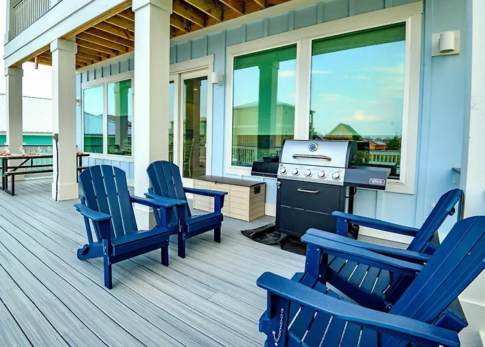 Private Heated Pool With Elevator Access & Free Activities *