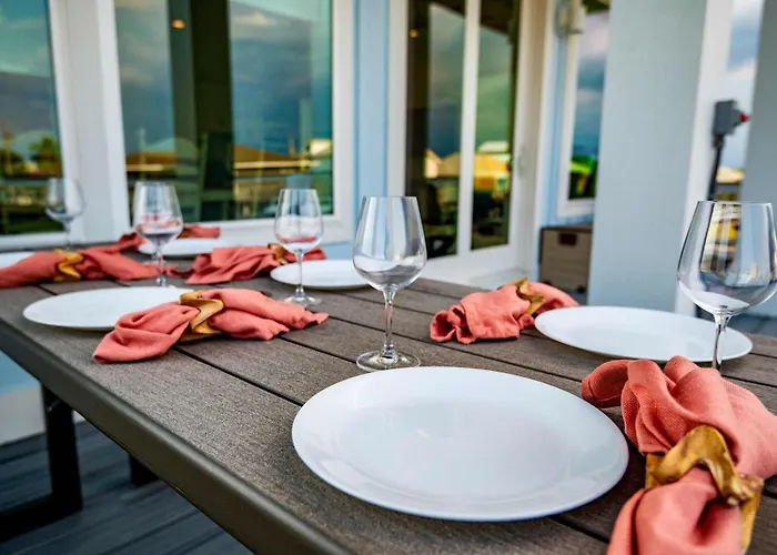 Holiday home Private Heated Pool With Elevator Access & Free Activities Gulf Shores