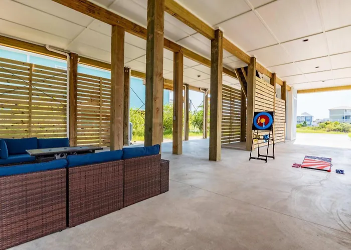 Private Heated Pool With Elevator Access & Free Activities Holiday home *