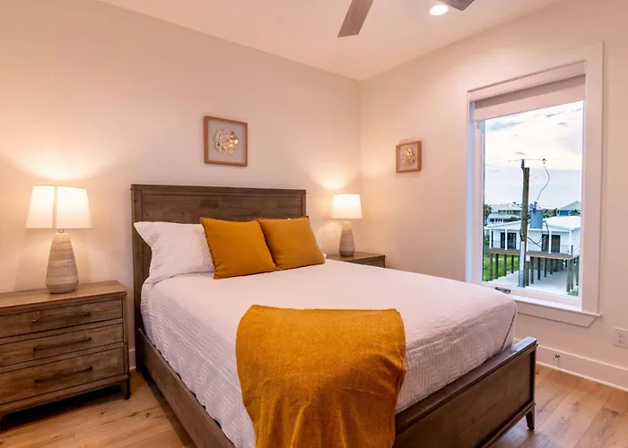 Private Heated Pool With Elevator Access & Free Activities * Gulf Shores