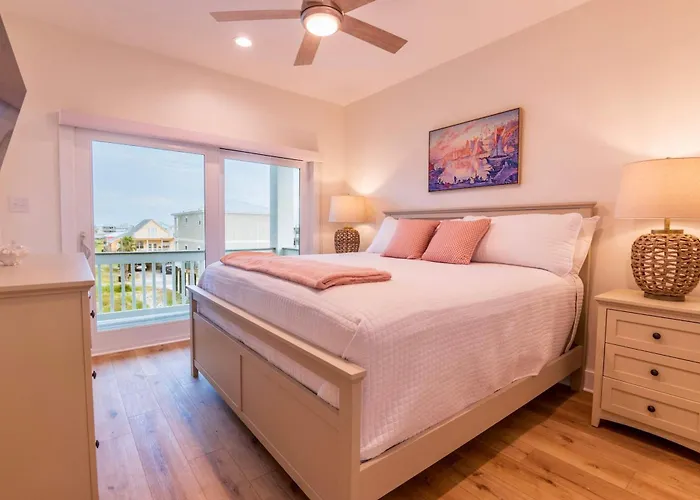 Private Heated Pool With Elevator Access & Free Activities