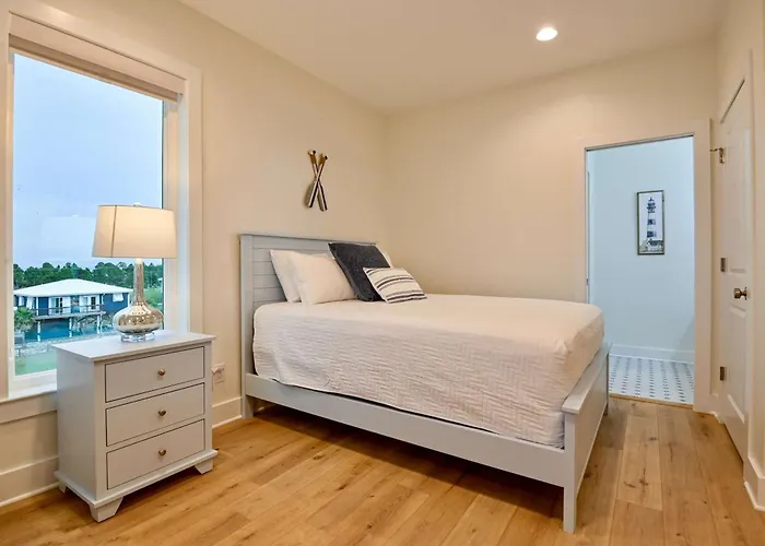 Holiday home Private Heated Pool With Elevator Access & Free Activities Gulf Shores