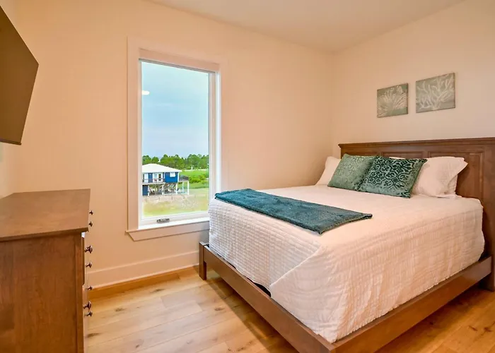 Private Heated Pool With Elevator Access & Free Activities Gulf Shores