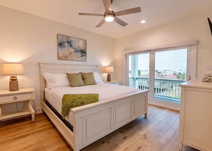 Private Heated Pool With Elevator Access & Free Activities * Gulf Shores