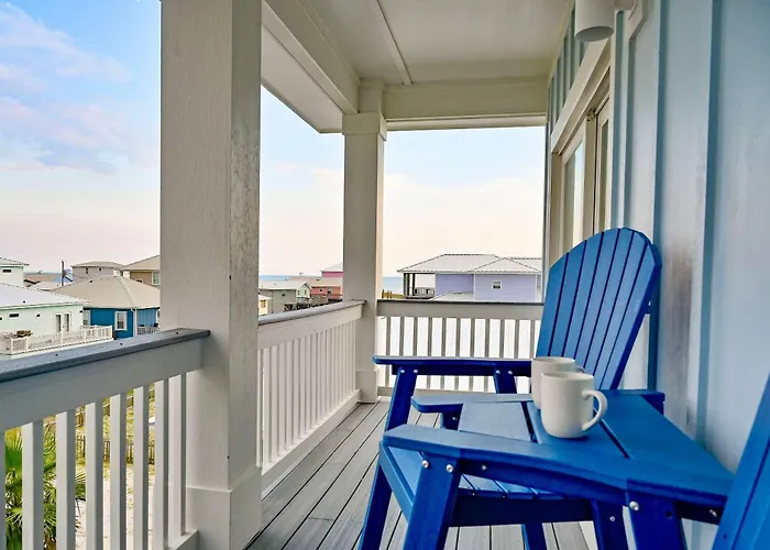 Holiday home Private Heated Pool With Elevator Access & Free Activities