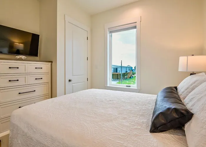Private Heated Pool With Elevator Access & Free Activities Gulf Shores