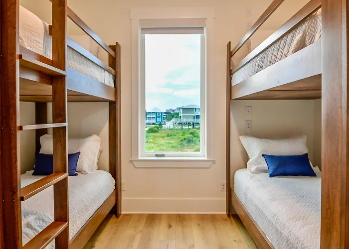 Holiday home Private Heated Pool With Elevator Access & Free Activities