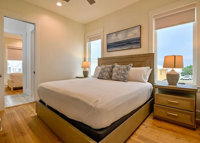 Private Heated Pool With Elevator Access & Free Activities Holiday home Gulf Shores