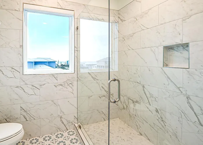 Private Heated Pool With Elevator Access & Free Activities Holiday home *